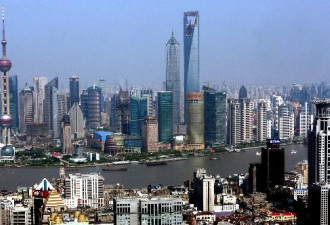 生活水准最高的10个亚洲城市排行榜