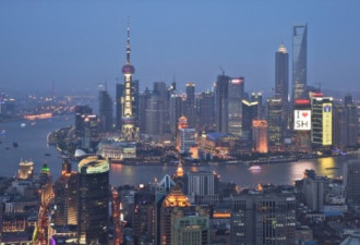 生活水准最高的10个亚洲城市排行榜
