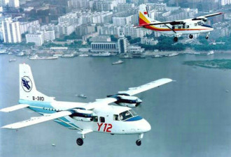 日机疯狂拦截 中国飞机未进入钓鱼岛