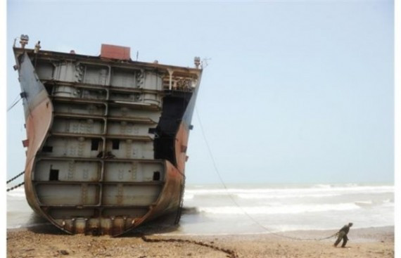 7689478.bin