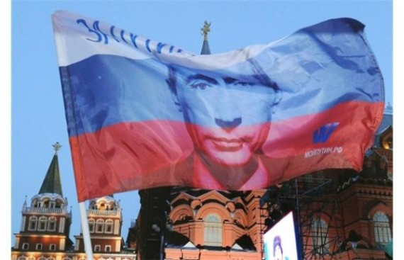 7689480.bin