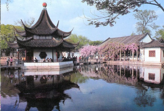 487-Suzhou-China