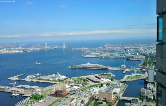 yokohama-landmark-tower-view-15-big