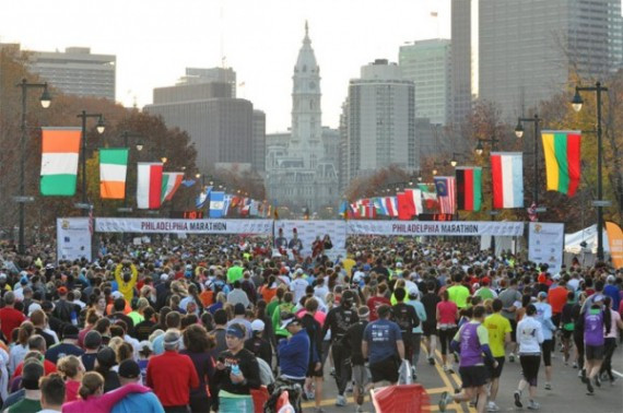 philadelphia-marathon-680uw
