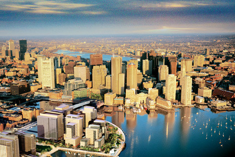 boston_01_469x313