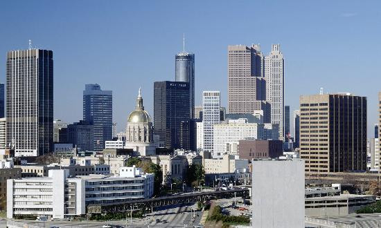 atlanta-georgia