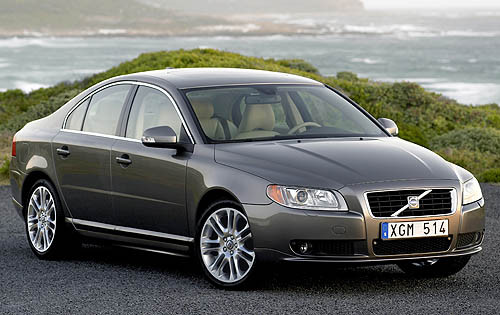 volvo-s80-a-01