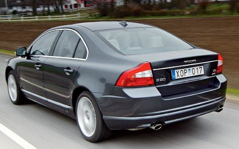 volvo-s80-images