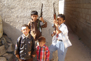 _40986_Yemen_guns