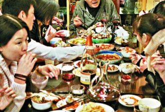 北京奇人多：“京城孟尝君”十年食客十万