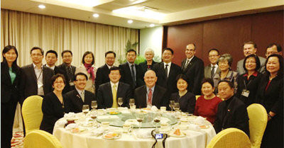 https://info.51.ca/uploads/Image/2012/12/11_11495D0F_0.jpg