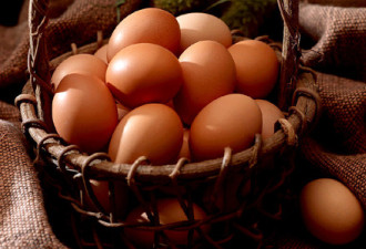男子与朋友打赌 吃掉28个生鸡蛋后死亡