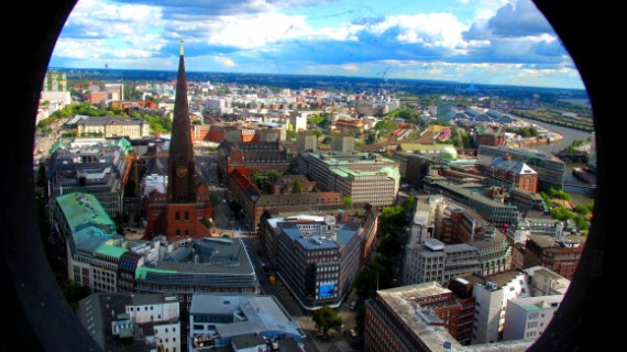 hamburg-view_profile