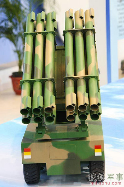 外媒爆料:哈马斯火箭弹可能由伊朗根据中国图纸制造(组图)