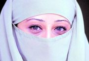 加最高法院：穆斯林女子出庭可戴面纱