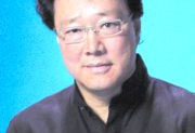 温哥华华裔建筑师郑景明获加拿大勋章