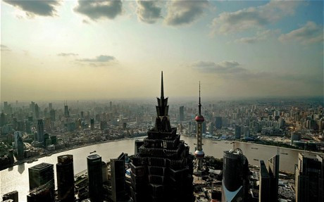 china-afp-getty_1790112c