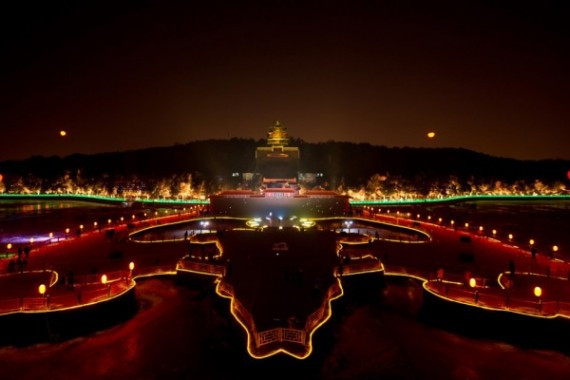 afp_china_new_year_resized_31Dec12-975x650