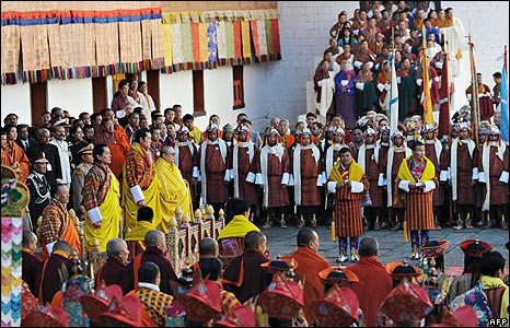 _45179032_bhutan466afp4