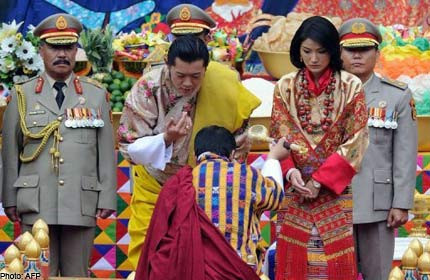 20111013.145052_afp_bhutan