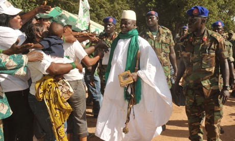 Yahya-Jammeh-incumbent-pr-007