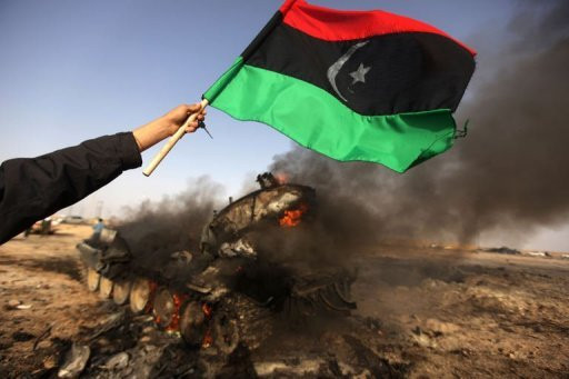 libya-afp0710