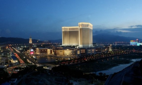 Macau-AFP-jpg_163700-600x361