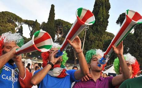italy_afp_1657793c