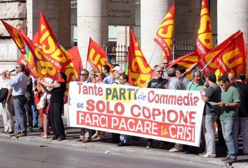 italy-afp