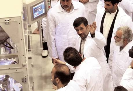 pg-24-iran-afp-getty