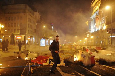 spain_protests_afp