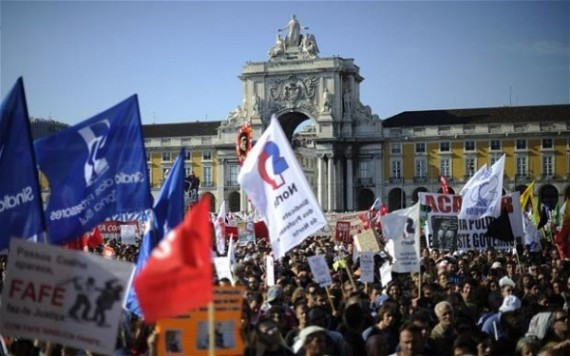 Portugal_AFP_1_2355304b