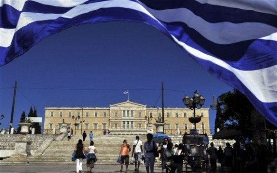 greece-afp_2221494b