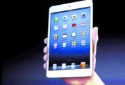 苹果售翻新2手iPad比正常价格便宜3成