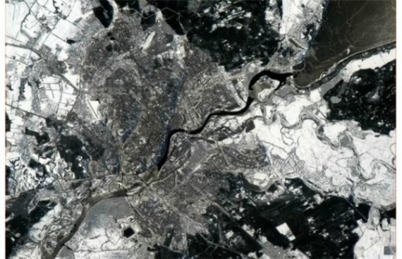 7792187.bin