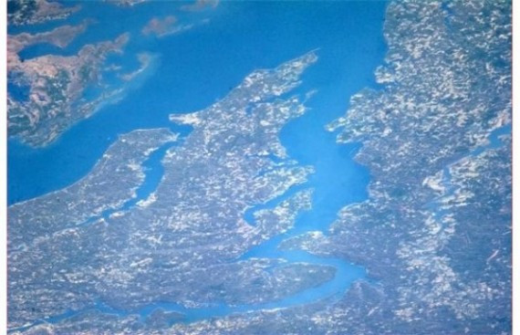 7792182.bin