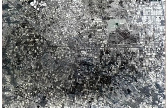 7792156.bin