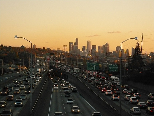 seattle-traffic-1