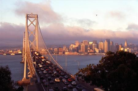 San-Francisco-Bay-Bridge-traffic-resized