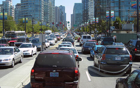 20100224-vancouver-traffic