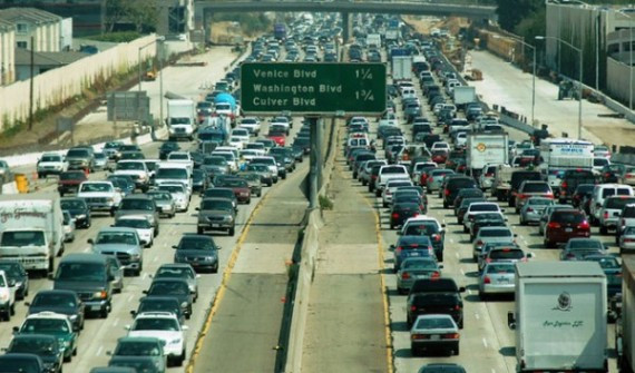 los_angeles_traffic