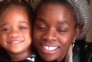 悲剧：密市年轻妈遭指控谋杀2岁亲女