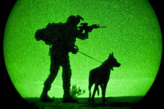 美核武实验室用中国造电脑 担忧安全被换(组图)