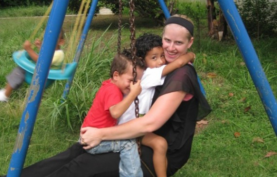 story-jennifer-volunteer-in-costa-rica-599x384