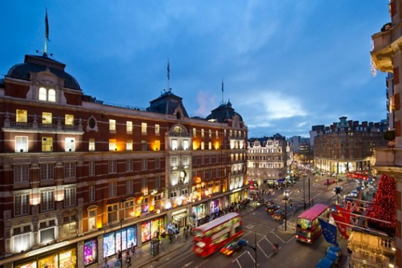 london-exterior-views-14
