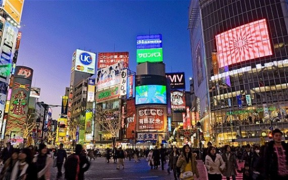 HachikoSquare-Toky_2334895b