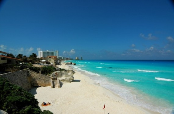 cyprus_beach