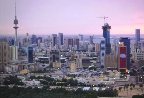 kuwait-city-big