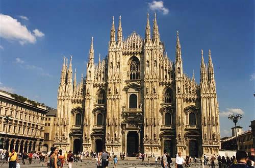 milan-fashion-week