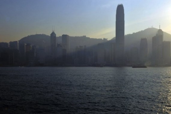 Hongkong-afp-jpg_163656